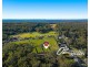 14 Gladys Close, Tomerong NSW 2540