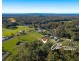 14 Gladys Close, Tomerong NSW 2540
