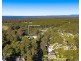 14 Gladys Close, Tomerong NSW 2540