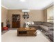 3 Kean Avenue, Sanctuary Point NSW 2540