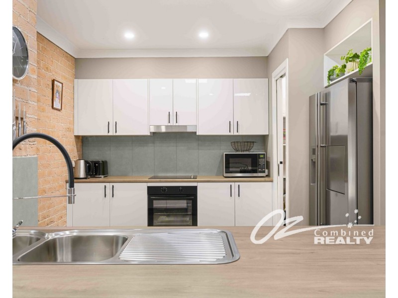 3 Kean Avenue, Sanctuary Point NSW 2540