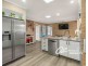 3 Kean Avenue, Sanctuary Point NSW 2540