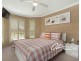 3 Kean Avenue, Sanctuary Point NSW 2540