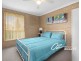3 Kean Avenue, Sanctuary Point NSW 2540