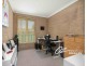3 Kean Avenue, Sanctuary Point NSW 2540
