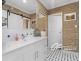 3 Kean Avenue, Sanctuary Point NSW 2540