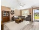 3 Kean Avenue, Sanctuary Point NSW 2540
