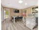 3 Kean Avenue, Sanctuary Point NSW 2540