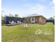 3 Kean Avenue, Sanctuary Point NSW 2540