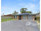 2 Cessna Avenue, Sanctuary Point NSW 2540