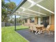 2 Cessna Avenue, Sanctuary Point NSW 2540
