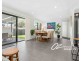 2 Cessna Avenue, Sanctuary Point NSW 2540