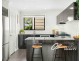2 Cessna Avenue, Sanctuary Point NSW 2540