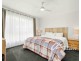 2 Cessna Avenue, Sanctuary Point NSW 2540