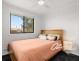 2 Cessna Avenue, Sanctuary Point NSW 2540