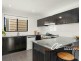 2 Cessna Avenue, Sanctuary Point NSW 2540