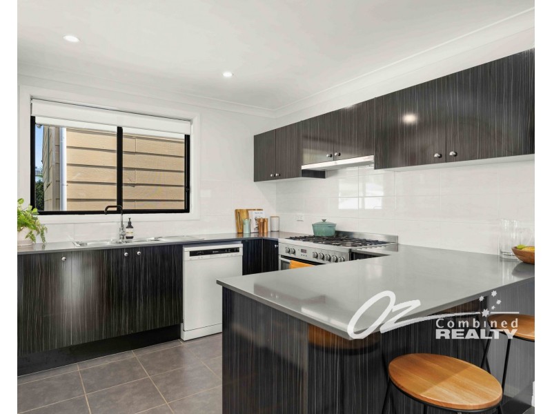 2 Cessna Avenue, Sanctuary Point NSW 2540