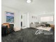 2 Cessna Avenue, Sanctuary Point NSW 2540