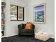 2 Cessna Avenue, Sanctuary Point NSW 2540