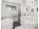 2 Cessna Avenue, Sanctuary Point NSW 2540