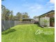 2 Cessna Avenue, Sanctuary Point NSW 2540
