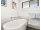 2 Cessna Avenue, Sanctuary Point NSW 2540
