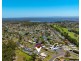 2 Cessna Avenue, Sanctuary Point NSW 2540
