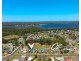 2 Cessna Avenue, Sanctuary Point NSW 2540