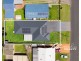 2 Cessna Avenue, Sanctuary Point NSW 2540