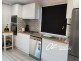 a/128 Waldegrave Crescent, Vincentia NSW 2540