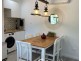 a/128 Waldegrave Crescent, Vincentia NSW 2540