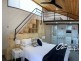 a/128 Waldegrave Crescent, Vincentia NSW 2540