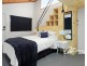 a/128 Waldegrave Crescent, Vincentia NSW 2540