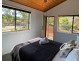 a/128 Waldegrave Crescent, Vincentia NSW 2540