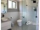 a/128 Waldegrave Crescent, Vincentia NSW 2540