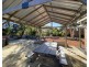 a/128 Waldegrave Crescent, Vincentia NSW 2540
