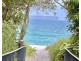 a/128 Waldegrave Crescent, Vincentia NSW 2540