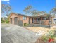 1 High Street, Erowal Bay NSW 2540