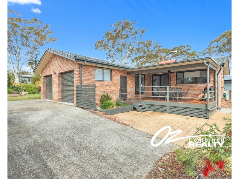1 High Street, Erowal Bay NSW 2540