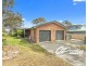1 High Street, Erowal Bay NSW 2540