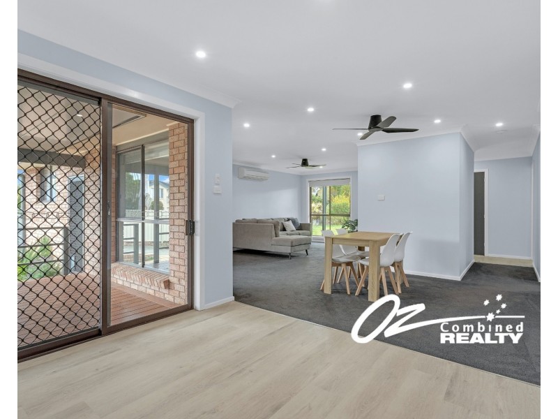 1 High Street, Erowal Bay NSW 2540