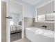 1 High Street, Erowal Bay NSW 2540