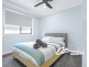 1 High Street, Erowal Bay NSW 2540