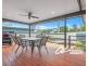 1 High Street, Erowal Bay NSW 2540
