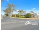 1 High Street, Erowal Bay NSW 2540
