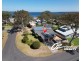 1 High Street, Erowal Bay NSW 2540