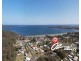 1 High Street, Erowal Bay NSW 2540