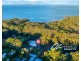 399 Elizabeth Drive, Vincentia NSW 2540