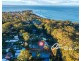 399 Elizabeth Drive, Vincentia NSW 2540