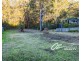 399 Elizabeth Drive, Vincentia NSW 2540